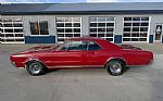 1967 Cutlass Thumbnail 5