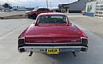 1967 Cutlass Thumbnail 7