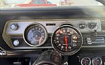1967 Cutlass Thumbnail 13