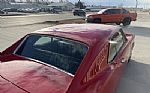1967 Cutlass Thumbnail 10