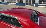 1967 Cutlass Thumbnail 9