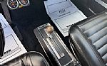 1967 Cutlass Thumbnail 17