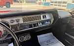 1967 Cutlass Thumbnail 16