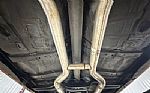 1967 Cutlass Thumbnail 26