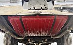 1967 Cutlass Thumbnail 24
