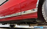 1967 Cutlass Thumbnail 32