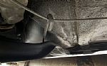 1967 Cutlass Thumbnail 30