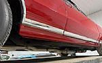 1967 Cutlass Thumbnail 33