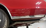 1967 Cutlass Thumbnail 35