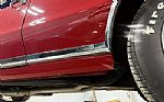 1967 Cutlass Thumbnail 36