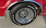 1967 Cutlass Thumbnail 38