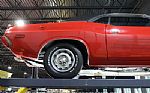 1973 Challenger Rallye Thumbnail 69