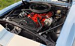 1967 Camaro Thumbnail 3