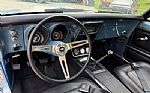 1967 Camaro Thumbnail 7