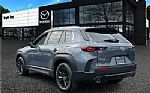 2023 CX-30 Thumbnail 3