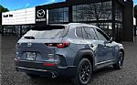 2023 CX-30 Thumbnail 4