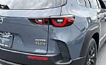 2023 CX-30 Thumbnail 5