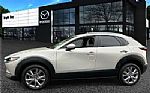 2023 CX-30 Thumbnail 2