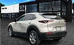 2023 CX-30 Thumbnail 3