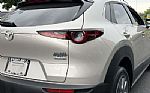 2023 CX-30 Thumbnail 5