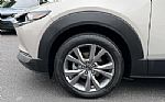 2023 CX-30 Thumbnail 7