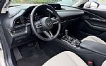 2023 CX-30 Thumbnail 10