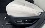 2023 CX-30 Thumbnail 13
