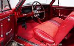 1966 Nova Chevy II Thumbnail 4