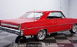 1966 Nova Chevy II Thumbnail 12