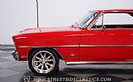 1966 Nova Chevy II Thumbnail 20