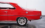 1966 Nova Chevy II Thumbnail 21