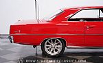 1966 Nova Chevy II Thumbnail 24