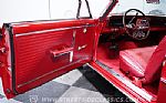 1966 Nova Chevy II Thumbnail 29