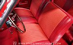 1966 Nova Chevy II Thumbnail 34
