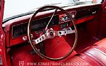 1966 Nova Chevy II Thumbnail 31