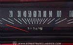 1966 Nova Chevy II Thumbnail 33