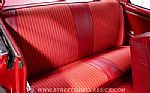 1966 Nova Chevy II Thumbnail 36