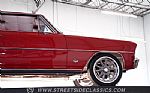 1966 Nova Chevy II Thumbnail 53