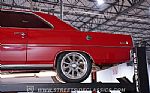1966 Nova Chevy II Thumbnail 51