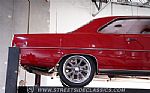 1966 Nova Chevy II Thumbnail 52