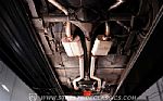 1966 Nova Chevy II Thumbnail 57