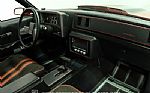 1986 El Camino Restomod Thumbnail 44