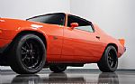 1970 Camaro Z28 Tribute Thumbnail 21