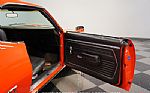 1969 Camaro SS 396 Tribute Thumbnail 55