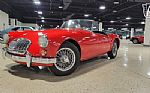 1960 MGA Thumbnail 3