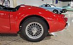 1960 MGA Thumbnail 11