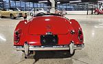 1960 MGA Thumbnail 16