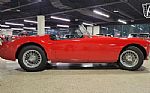 1960 MGA Thumbnail 21