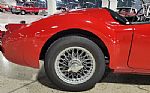 1960 MGA Thumbnail 24