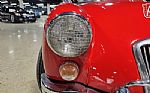 1960 MGA Thumbnail 39